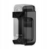 Adjustable MAGNETIC Neck Strap Clip for SJCAM C300 Action Cameras