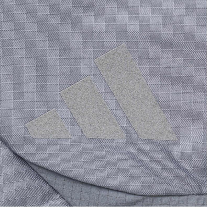 New Adidas FOS WVN M CAR Casual Pants Men's KF0680