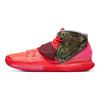 Nike Kyrie 6 Συλλογή Προθέρμανσης Βερολίνο Nike CN9839-600