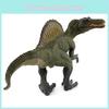 Timeless New Large Spinosaurus Dinosaur Model Toy Perfect Gift For Kids And Dinosaur Lovers