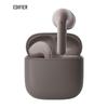 Edifier X1 Evo Semi-in-ear Wireless Earbuds