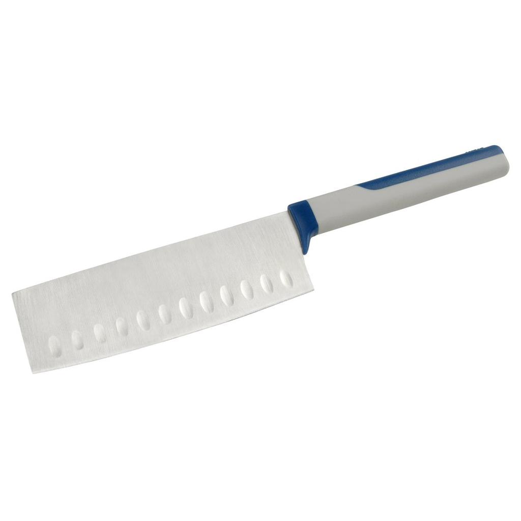 Vegetable Cleaver 29 Cm Tasty Core Ref. 678247