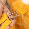 Bebek ve Peluş Oyuncaklar – Peluş Sırt Çantaları