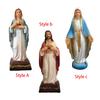 Decoración para el hogar
 – Estatuillas