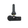 TPMS 56029398AB Tire Tyre Pressure Sensor Monitoring System For Dodge Challenger Charger Journey Durango 2010-2016 433MHz