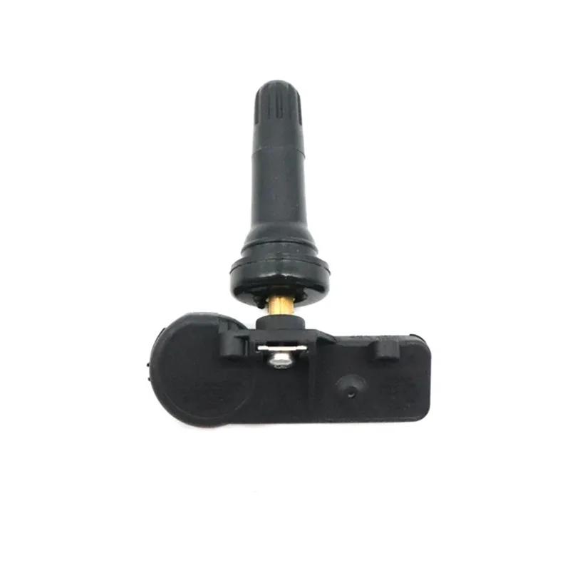 TPMS 56029398AB Tire Tyre Pressure Sensor Monitoring System For Dodge Challenger Charger Journey Durango 2010-2016 433MHz