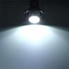 BMW E90 6W LED Angel Eye Fog Light & Daytime Running Light
