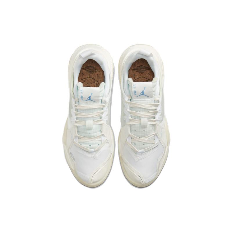 Jordan Delta Sp Sail Jordan CW0782-141