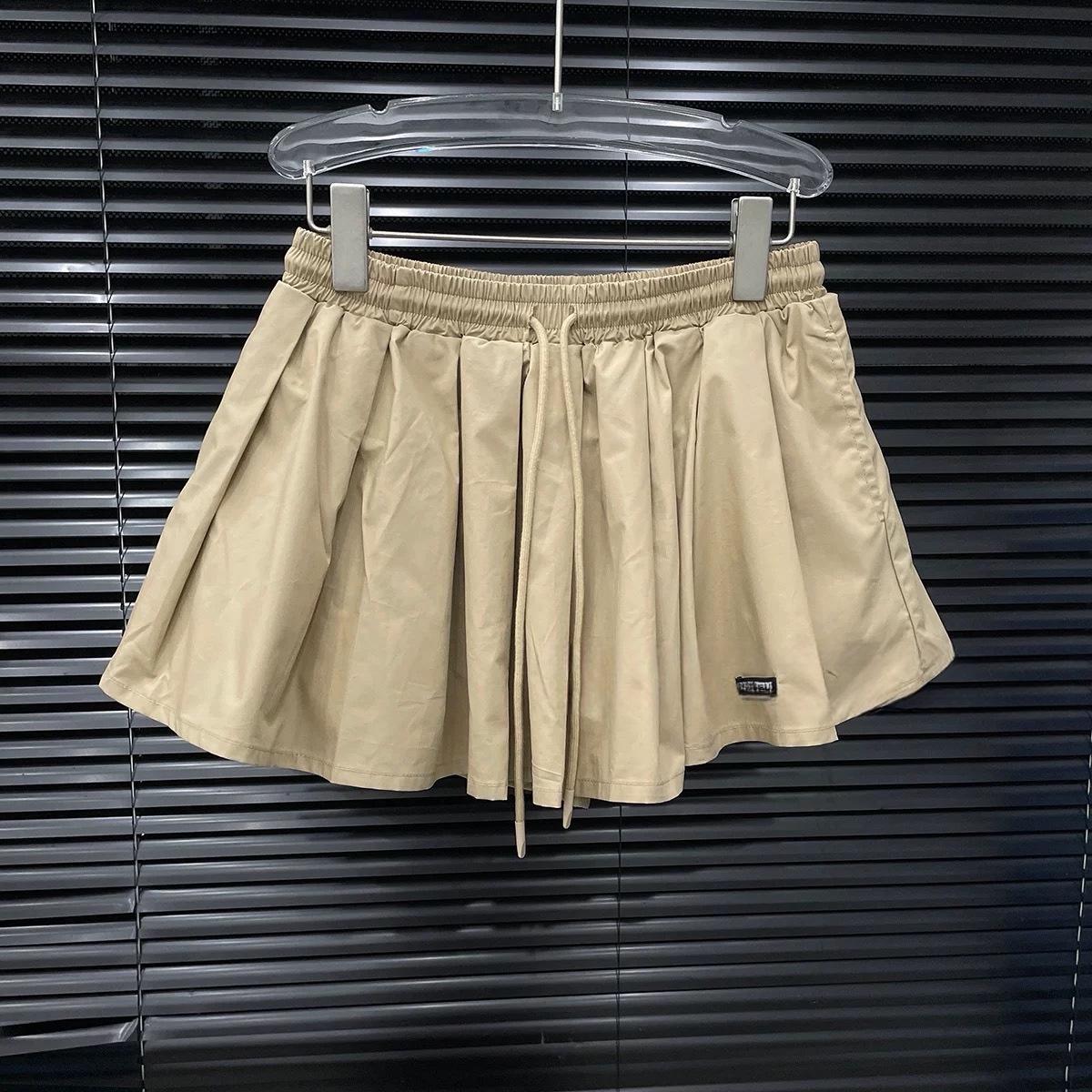 

Spring 2026 Arrival: French Fashion Bowknot Backless Long-Sleeve Shirt & Skirt Set Small