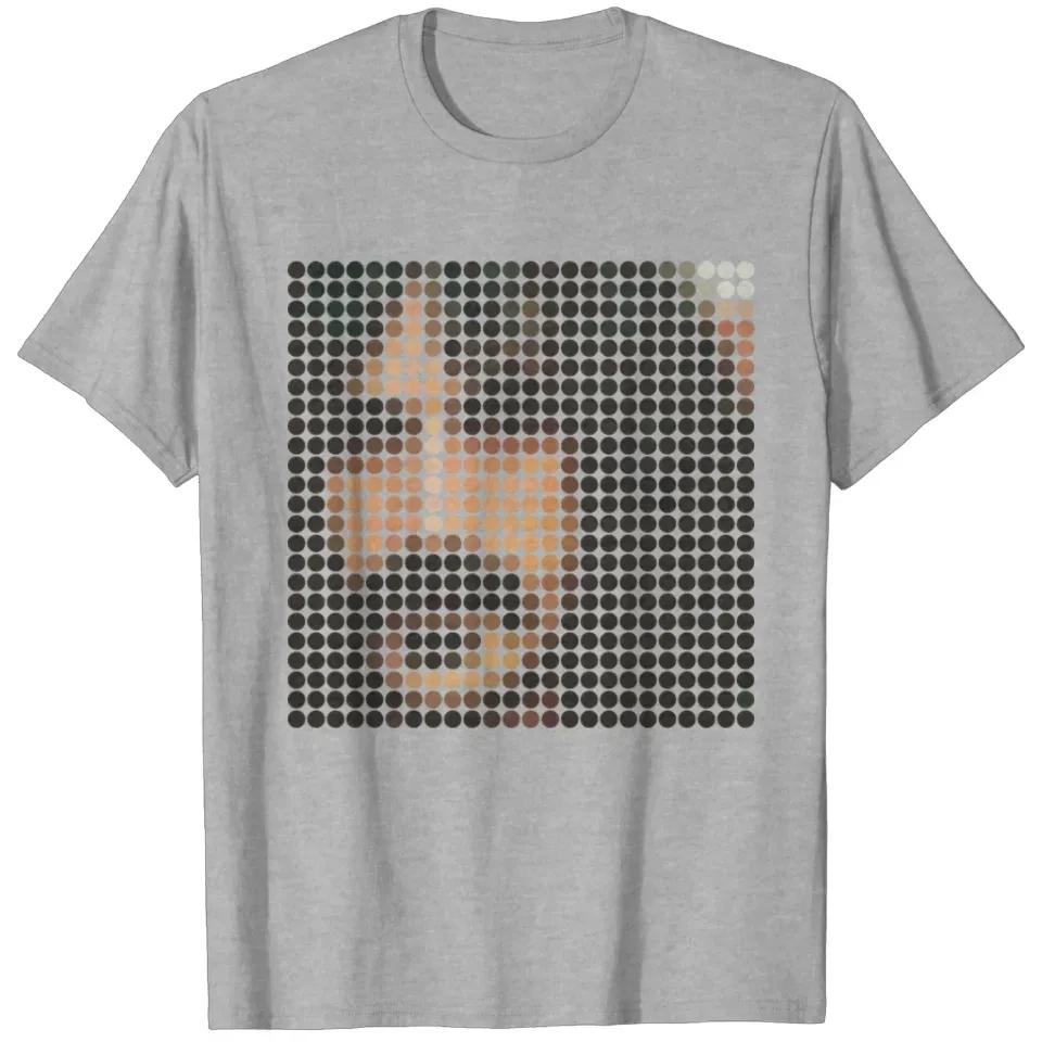 Frank Zappa Apostrophe T-Shirt Rock Music Album Graphic Tee Unisex S-5XL S