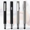 Doctors Nurses Use Pen Light TYPE-C Rechargeable LED Flashlight for Pupil Oral ENT Eye Check