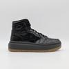 FB9894-001 Nike Air Jordan 1 High SE Elevate Black Gum (Women's)