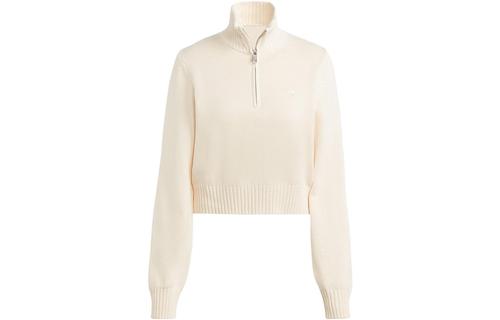 Adidas Originals Essential Knitwear Women s Wonder White II8043 S белый