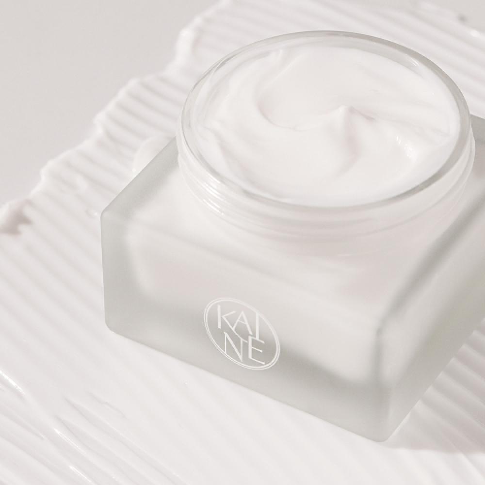 Kaine Vegan Collagen Cream