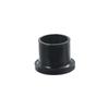 16Pcs Suspension A-Arm Bushing Kit, Durable Nylon Control Arm Bushings for Can-Am Maverick 1000 X3 Defender,Front & Rear Replacement 706201659