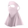 Light weight Face Cover With Neck Protecting Outdoor Cycling Protective Mask for Comfortable Wear