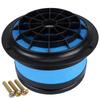 42809 CA10281 CA4700 P607955 AF26154 LAF3233 P548070 Air Filter Fit For Freightliner FL70 FL80 FL80 FS65 B2 Thomas Western Star