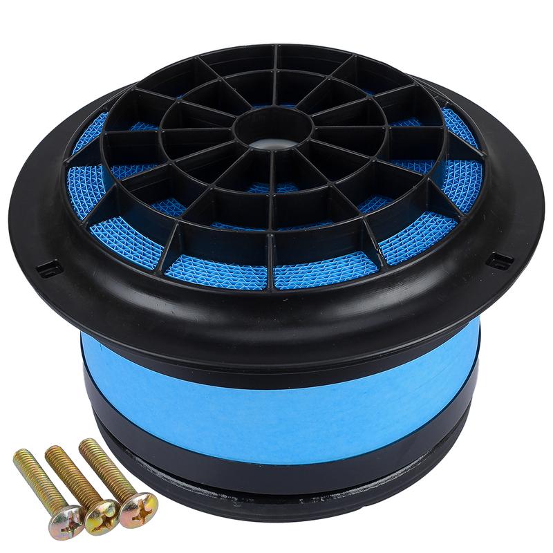 42809 CA10281 CA4700 P607955 AF26154 LAF3233 P548070 Air Filter Fit For Freightliner FL70 FL80 FL80 FS65 B2 Thomas Western Star