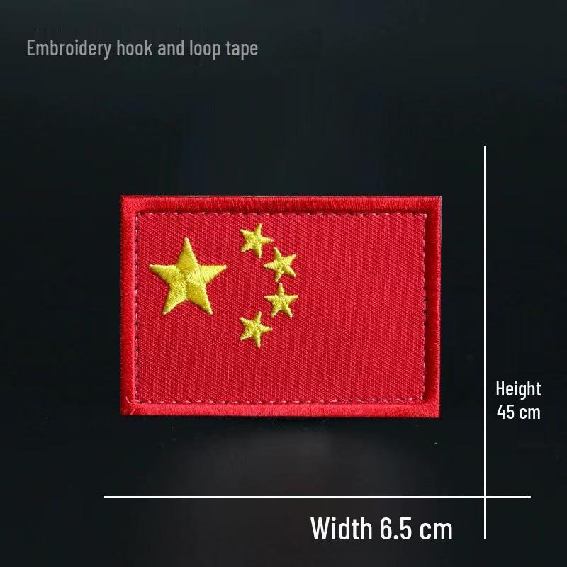 Tactical Nylon Dog Harness with Leash for Outdoor Training