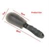 Car Wheel Brush Tire Cleaning Tools Rim Scrubber Cleaner Auto Detailing Brush Washing Tool For Truck Motorcycle Bicycle Home