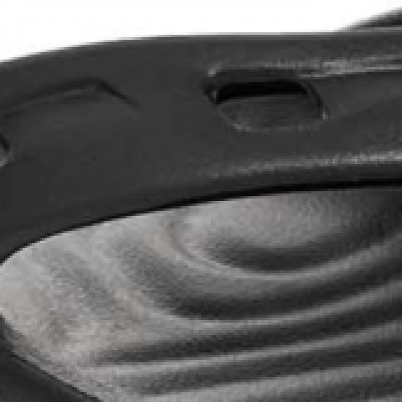 Teva Women S Slipper Afrettrail Flip Stvf2516777 Blk 