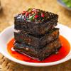 Miaozhiwei Changsha Spicy Dried Stinky Tofu