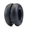 Náhradní náušníky a polštářky pro JBL Club 700BT Wireless Memory Repair Disponuje náhradními díly a krytem.