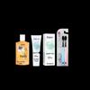 Shuke Fresh Dental Care Kit