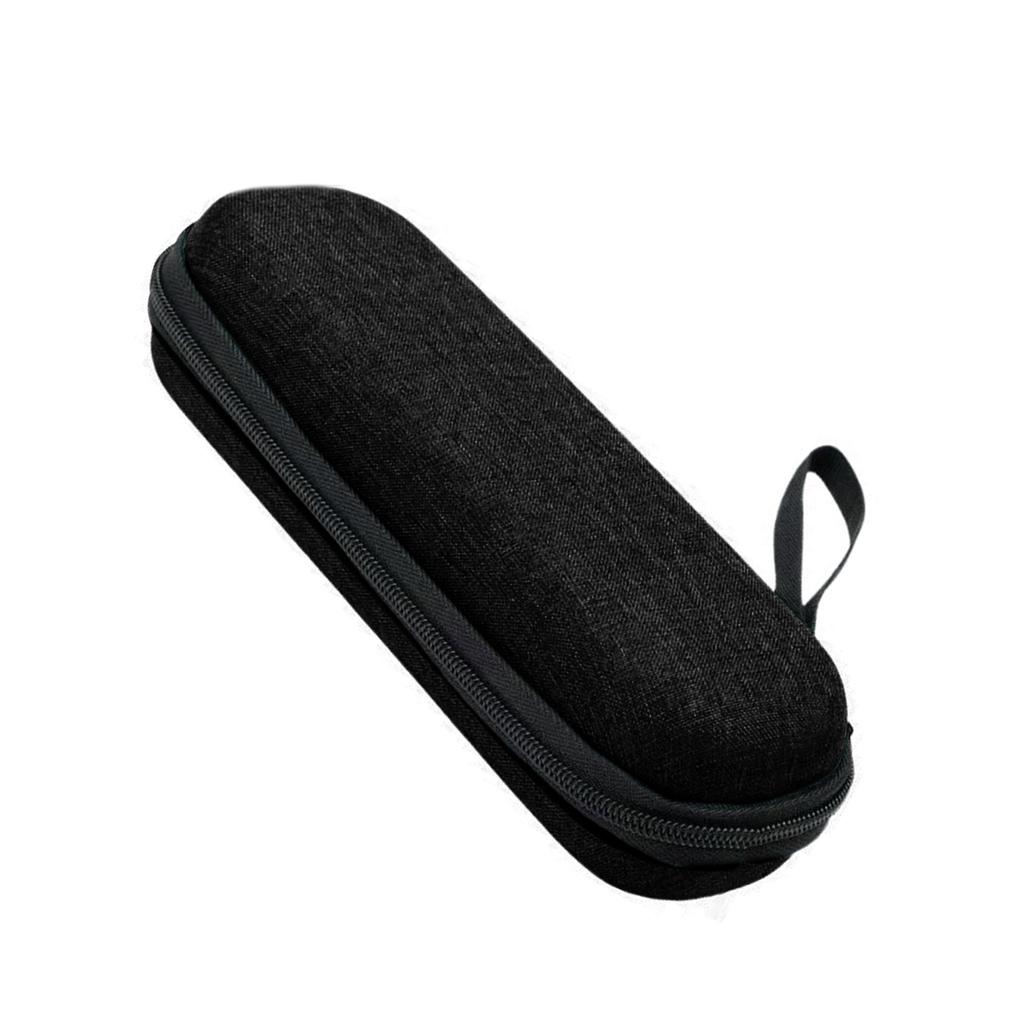Insulin Cooler Travel Cases With Aluminum Foil Bag Liner Design For Diabetic Supply And Travel Medication Storage Use