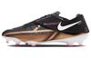 Phantom GT2 Academy FlyEase Mg Generation Pack Metallic Copper DR5962-810