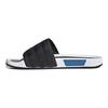Σανδάλια Adilette Premium 'NMD_R1' FX4380