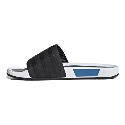 Unisex skor