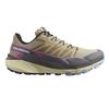 SALOMON Thundercross 'Slate Green' / L00Women's 473837