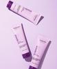 Extreme Repair Mask 150ml