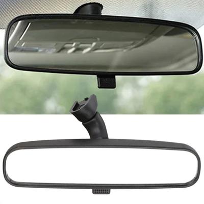 Accessoires d'intérieur – Rétroviseurs intérieurs