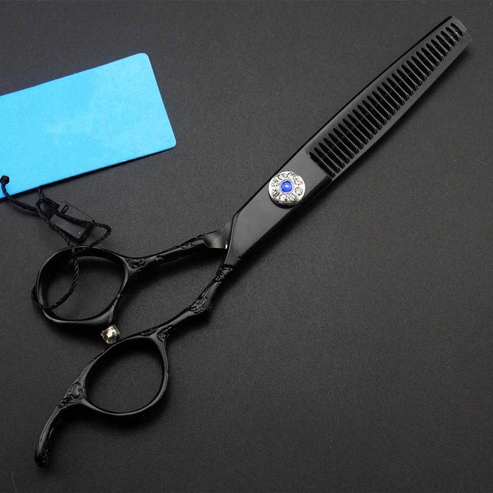 

Ножницы для стрижки волос 6 Rose Black парикмахерские ножницы Makas для стрижки волос парикмахерские ножницы