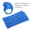 3mm Diameter Jewelry Modeling Tool  Casting Wax Line Ring Modeling Tool  Dental Applications