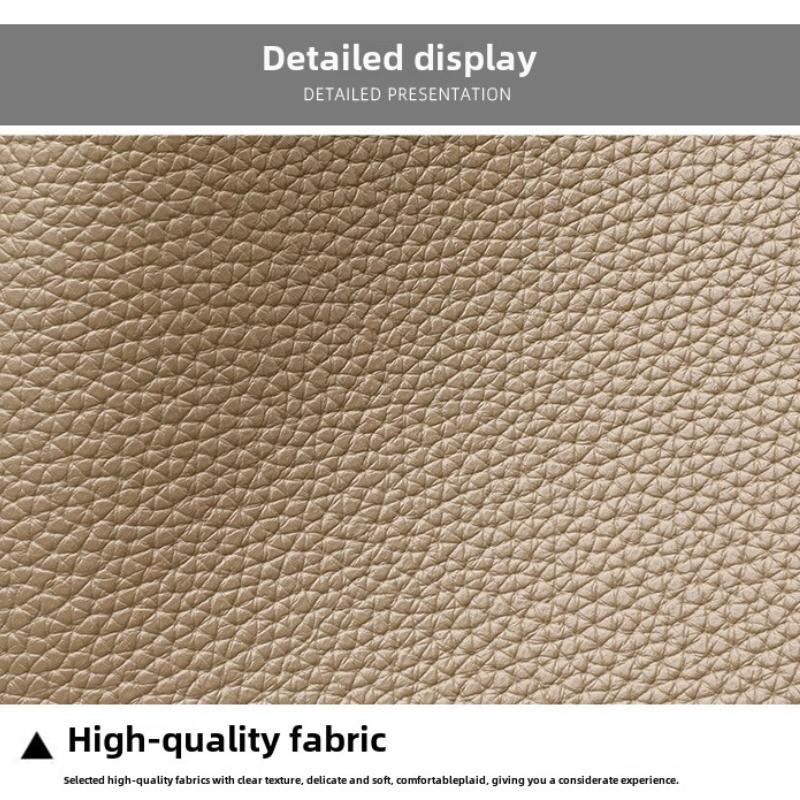 Genți de umăr tip bucket la modă pentru femei, genți messenger crossbody din piele PU de lux de designer, poșetă de mână casual cu culoare solidă pentru doamne