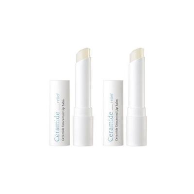 Ceramide Derma Inner Moisturizing Skin 180ML 2, 180ml, 2