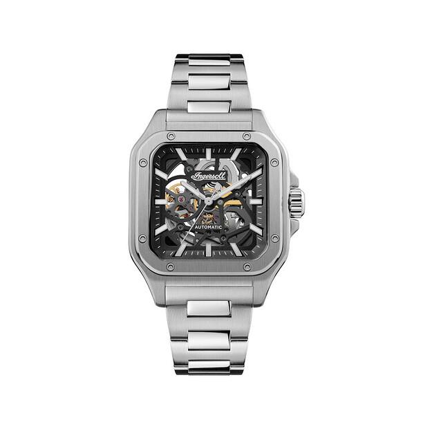 Ingersoll 11158 Watch