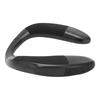 Neckband Speaker Multifunction Hands Free Clear Calls Stereo Sound Bluetooth Wireless Wearable Speak