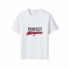 Oberteile – T-Shirts