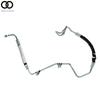 For Toyota Highlander Lexus RX330 3.3L Pressure Power Steering Hose 44410-48121