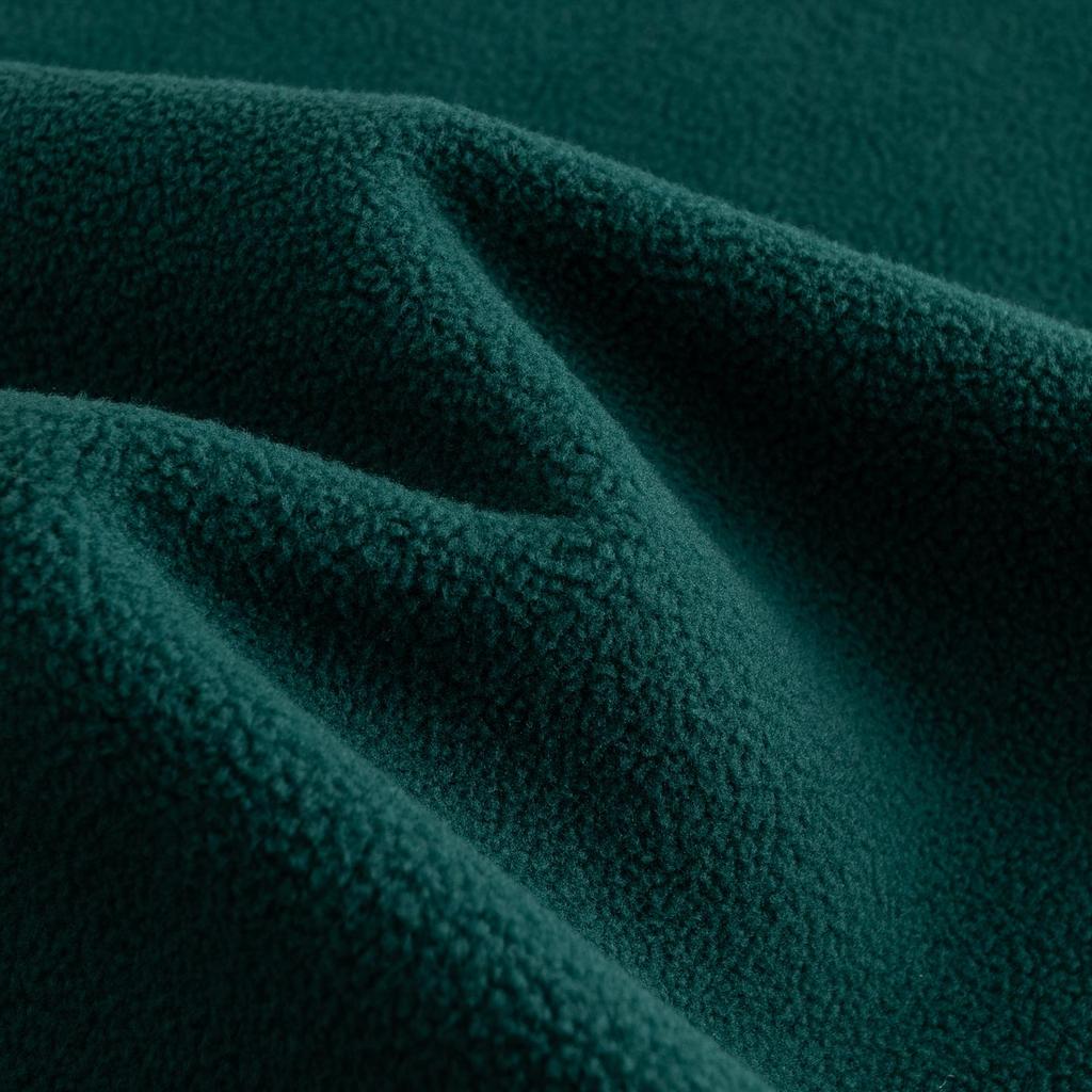 Anta Autumn Basketball Trendy Versatile Crewneck Sweatshirt Unisex Sweatshirt 972541706-2