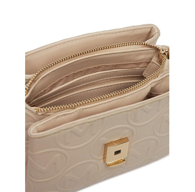 Bag MEXX MEXX-S-015-07 Beige