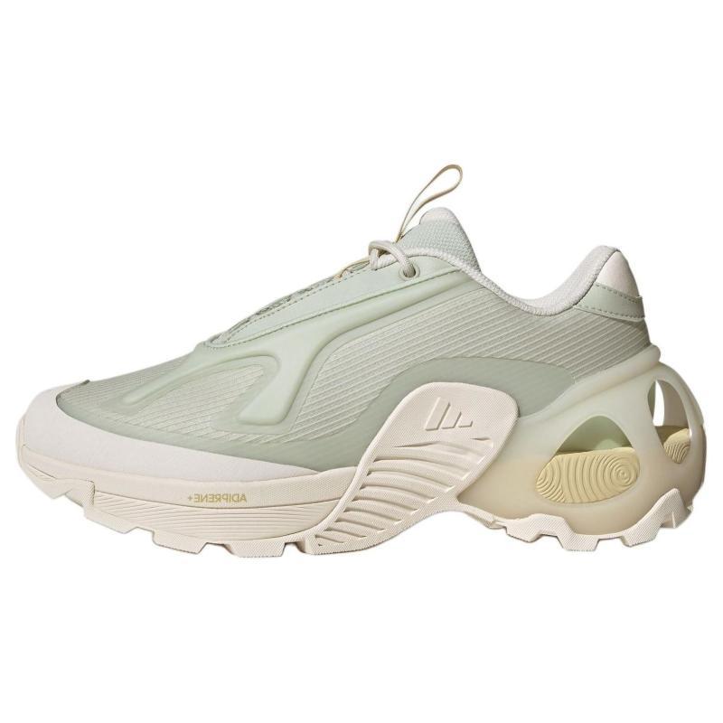 

Adidas Wonder Runner Green White Sneakers ID3661 40