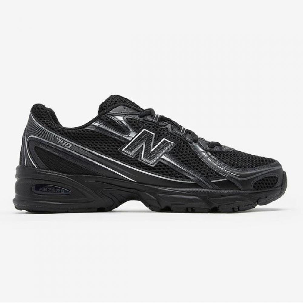 

New Balance Кроссовки D B1 nbpDff845b 19 NBPDFF845B 19 220