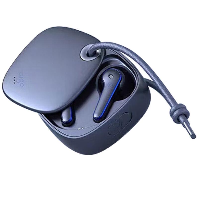 Aigo TU01 True Wireless Bluetooth Earbuds
