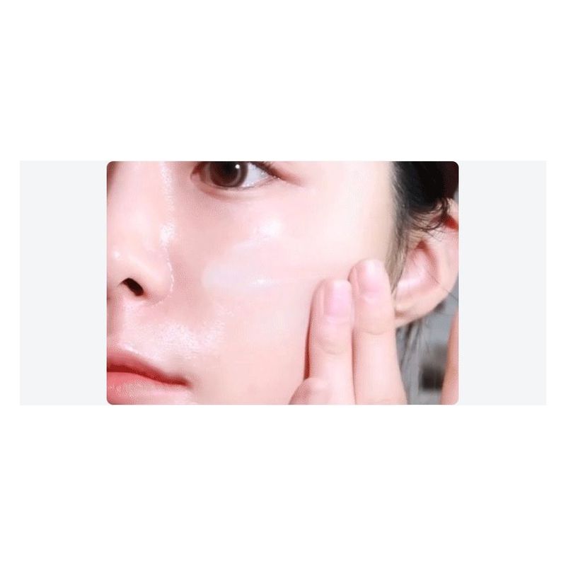 MEDIPEEL - Phyto Cica-Nol Creme