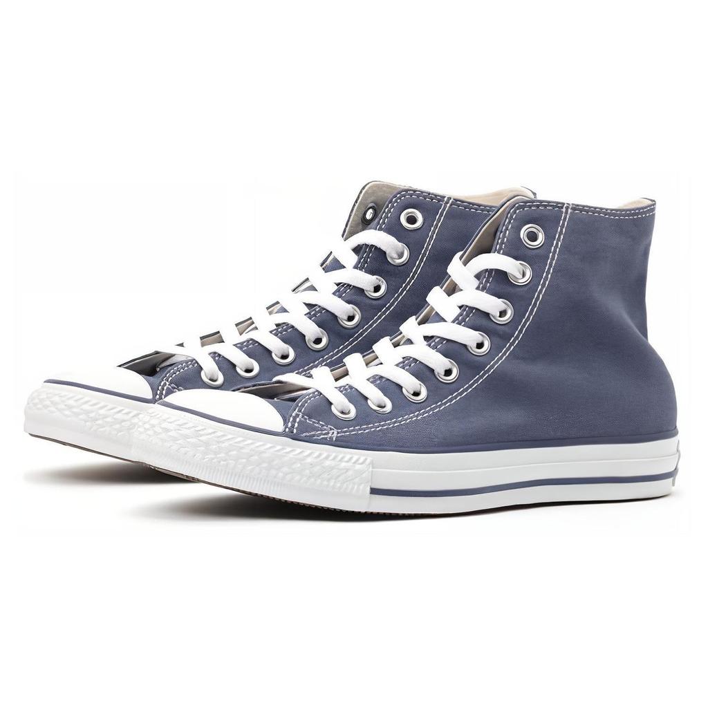 Converse Chuck Taylor All Star Hi 'Navy' 32060185